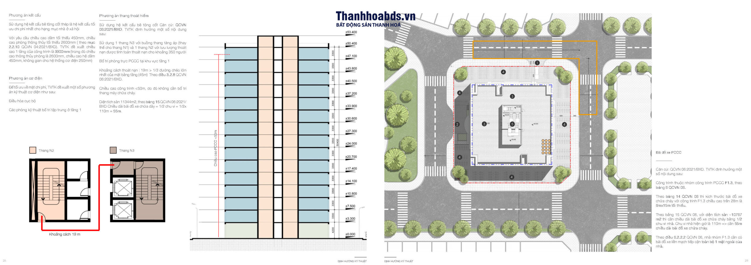 Nhà ở xã hội Melinh Tower tại trung tâm Hạc Thành, Thanh Hóa sắp mở bán 140 căn hộ từ ngày 30/8/2026. Tìm hiểu vị trí, quy mô và hồ sơ đăng ký mua ngay!