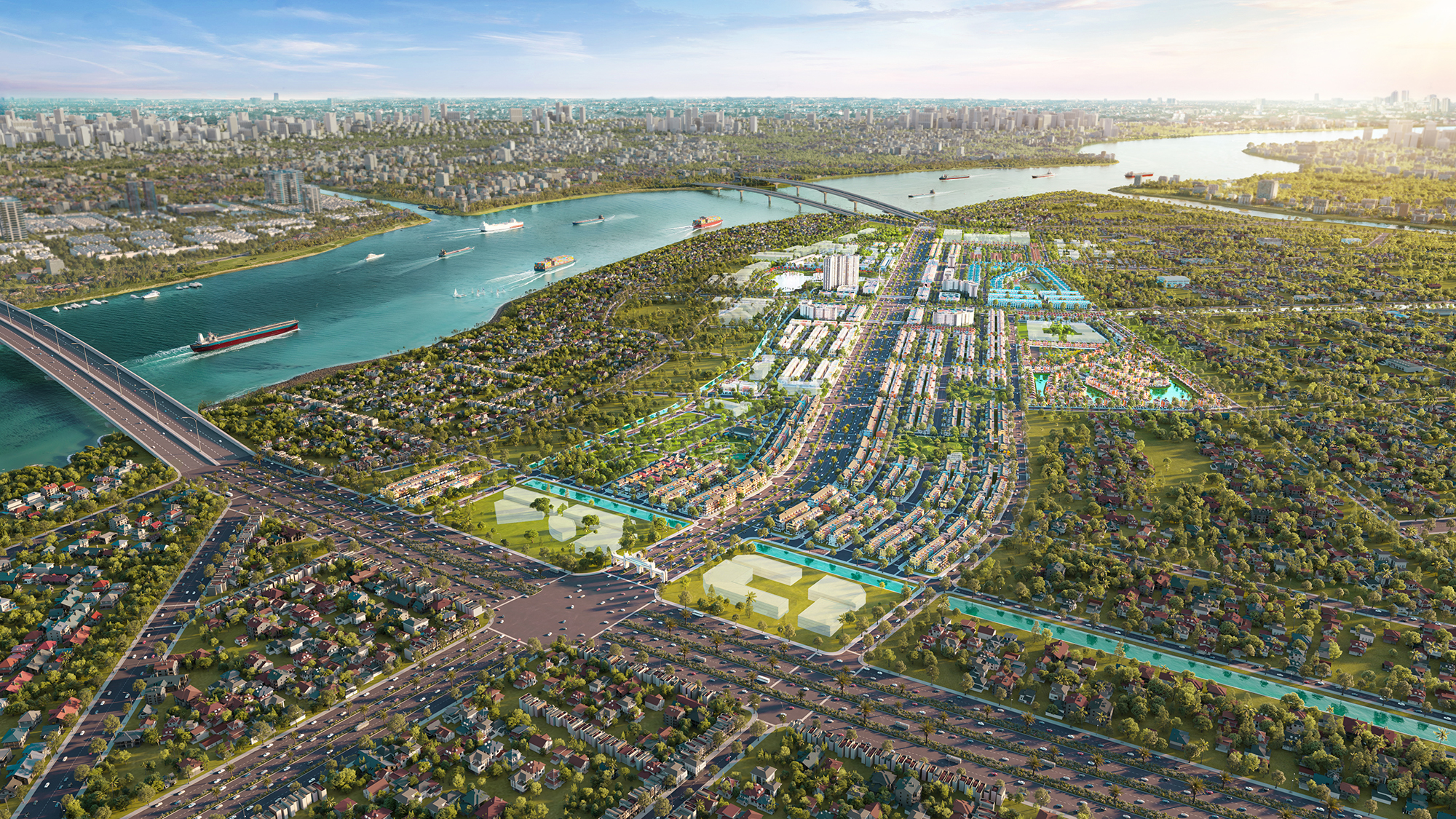 Bản sao của PC01_Tongthe 1 copy