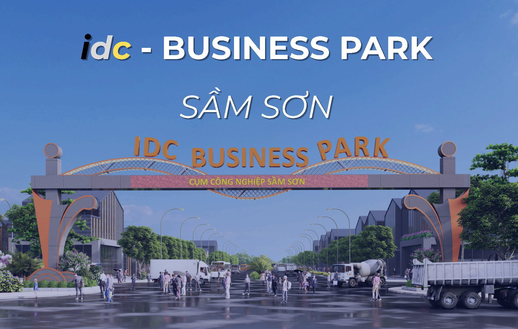 idc-business-park-sam-son