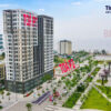 Mở Bán Tòa P2 P3 The Pathway Sầm Sơn 2026
