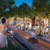 Dự án Eurowindow Light City Thanh Hóa