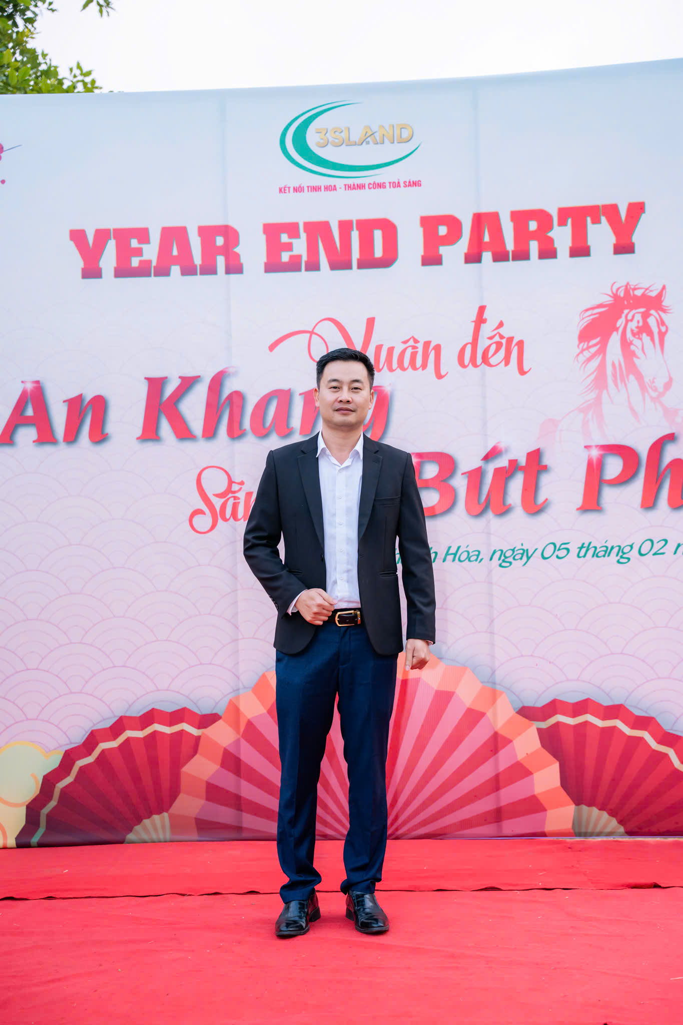Văn Chinh BĐS – Hành trình 12 năm từ công nghệ thông tin, viễn thông đến bất động sản Hà Nội và thị trường bất động sản Thanh Hóa.