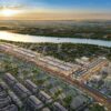 Central Riverside Thanh Hóa
