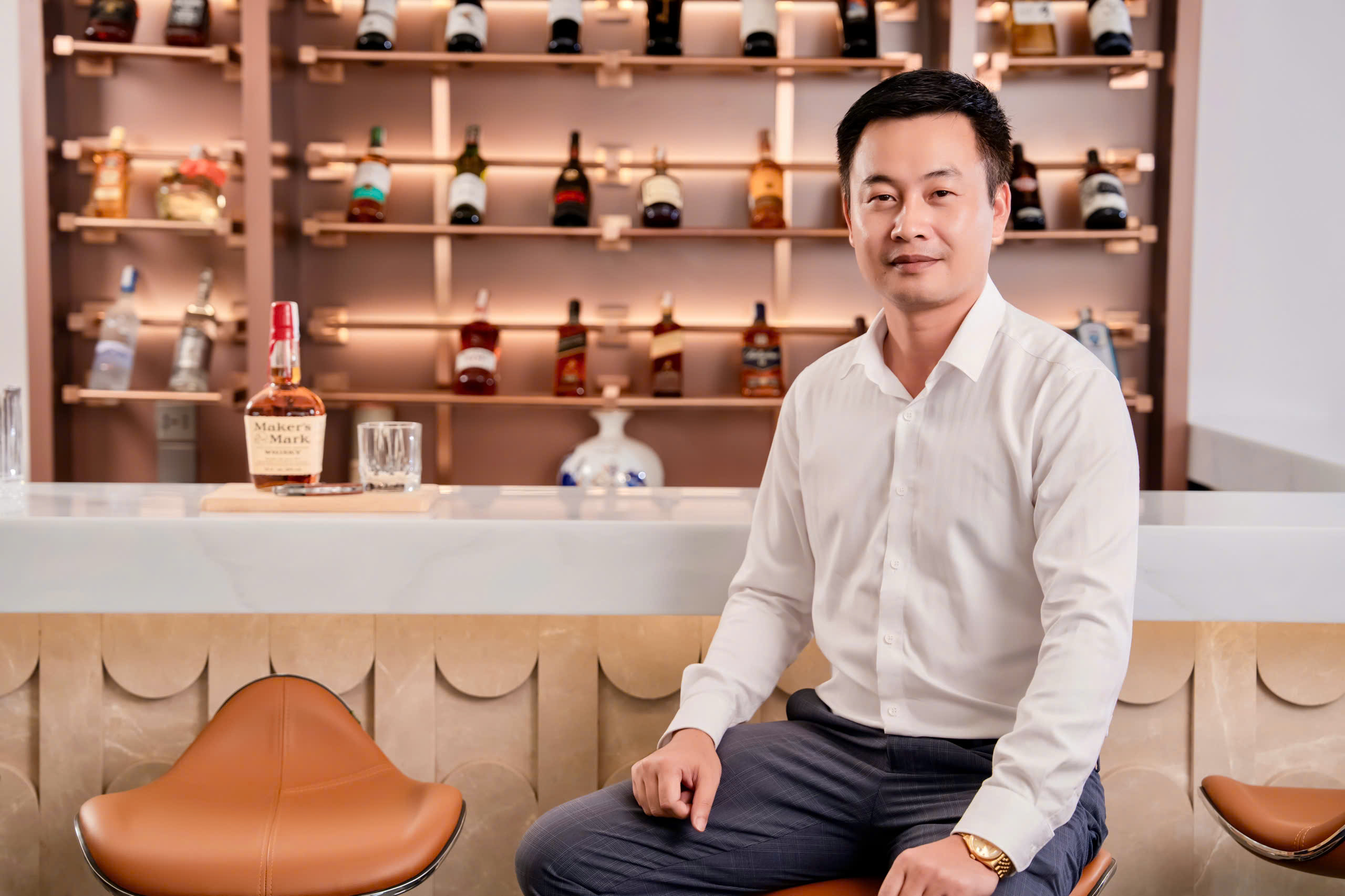 Liên hệ Văn Chinh BĐS để được tư vấn trực tiếp về bất động sản Thanh Hóa, các dự án khu đô thị, đất nền, nhà phố và đặc biệt là Khu đô thị Heragon City