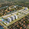 Sunrise Sầm Sơn 2026 Tổng quan, vị trí & sản phẩm